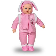 Кукла Весна Саша 1, 42 см, В262