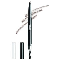 Ardell карандаш для бровей Mechanical Pencil, оттенок medium brown