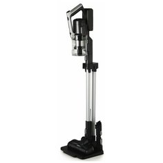 Пылесос DOFFLER HVC 330 NL