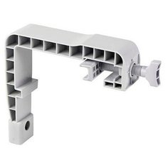 11153 Держатель скиммера Intex