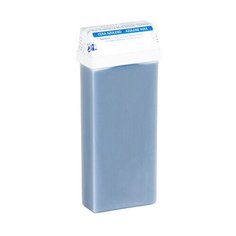 Beauty Image Воск Стальной в картридже 110 мл