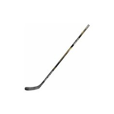 Клюшка хоккейная BAUER Supreme Total One MX3 SE Grip SR (102, RHT, P02) Бауэр