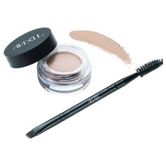 Ardell помада для бровей Brow Pomade blonde