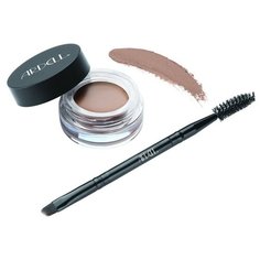 Ardell помада для бровей Brow Pomade medium brown