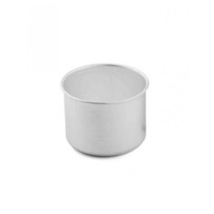 Контейнер IGRObeauty 1650