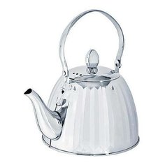 Заварочный чайник 1 литр MayerBoch 29781 KSMB-29781