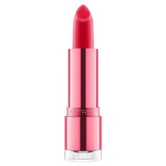 CATRICE Бальзам для губ Watermelon Shine Glow Lip Balm 010 Carried A Watermelon 1 шт