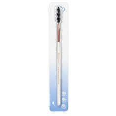 ESSENCE Щеточка для бровей ESSENCE EYEBROW SPOOLIE 1 шт