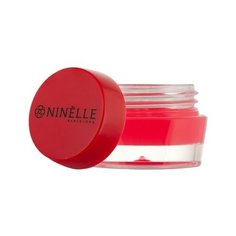 NINELLE Питательный бальзам для губ senorita ninelle №103 5 г