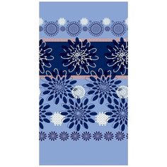 Марианна, плед велсофт, 180х200 Текс Дизайн