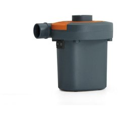 62144 Насос электрический 12V Intex