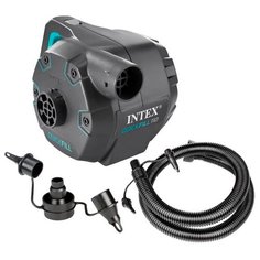 66644 Насос электрический 220В Intex