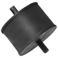 LADA Подушка передней опоры двигателя LADA 2121 21210100102082 Лада