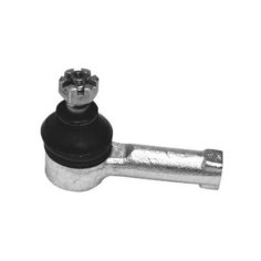 Наконечник рулевой тяги MOOG SK-ES-8222
