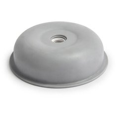 11868 Крышка для фильтр-насоса 28638 Intex