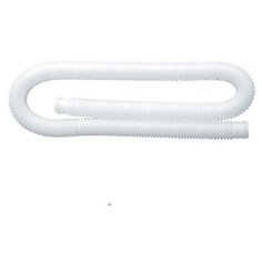 10116 Шланг под хомуты к фильтр-насосу 32 мм Intex