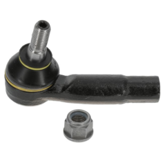 Наконечник рулевой тяги правый MOOG AU-ES-3723