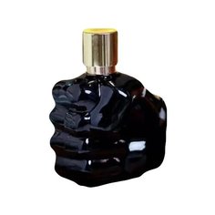 Туалетная вода Royal Garden С НГ, настоящий мужик, 100 мл