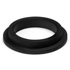 11412 L-образное уплотнительное резиновое кольцо Intex