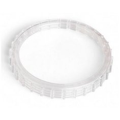 11479 Кольцо с резьбой для скиммера Intex