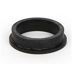 11228 Уплотнительное L-образное кольцо Intex