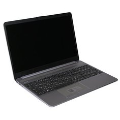 Ноутбук HP 255 G8 3V5F0EA (AMD Ryzen 7 5700U 1.8GHz/16384Mb/512Gb SSD/No ODD/AMD Radeon Graphics/Wi-Fi/Cam/15.6/1920x1080/Windows 10 64-bit)
