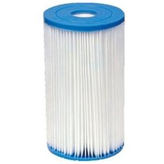 59901 Картридж C Intex