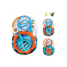 1toy Нейроскакалка Т20122 1шт.