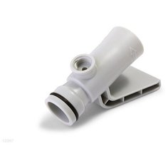 12367 Воздухозаборник аэратора 52 Intex