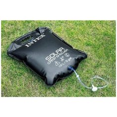 28052 Душ солнечный 19л. Intex