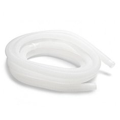 58369 Шланг 32мм х 3м Intex