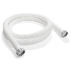 11769 Шланг с гайками 38 мм, 4,5м Intex