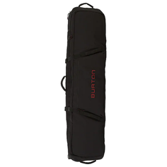 Чехол для сноуборда BURTON Wheelie Locker Board Bag 166 см 170х32х29 см