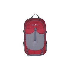 SPINER рюкзак (20 л, красный) Husky