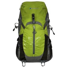 SALMON рюкзак (35 л, зелёный) Husky