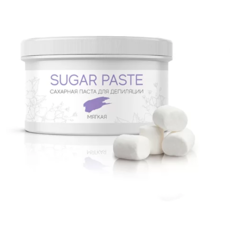 Сахарная паста SHERRIS Мягкая, 600 гр