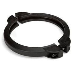 11722 Крепление крышки для 26644 Intex