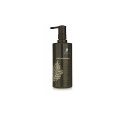 Vieso Кондиционер питательный с мёдом 400 мл Angel Professional