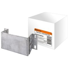 Подставка - скоба ПС902 TDM