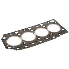 Прокладка ГБЦ Hyundai/KIA 22311-4A100
