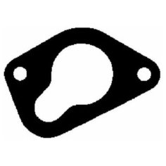 Прокладка впускного коллектора Ajusa 13014000