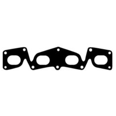 Прокладка выпускного коллектора Corteco 026531P для Saab 9-5