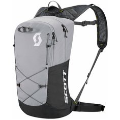 Рюкзак Trail Lite Evo FR 14, серый, ES275863-3011 Scott