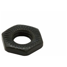 Контргайка TBS TI-627L, M9, передней втулки М9
