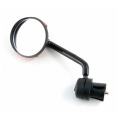 Зеркало заднего вида Vinca Sport JY 05