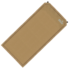 Ковер самонадувающийся "Tramp" TRI-011 комфорт плюс