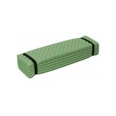 Коврик туристический "Isolon" Flex Track 180x58x1см