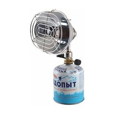 Обогреватель газовый портативный Ион "Следопыт" PF-GHP-S01