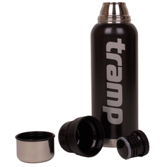 Термос для напитков "Tramp", 500 мл TRC-030