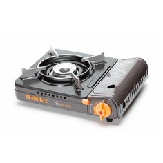 Плита газовая "NaMilux" NA-199PF